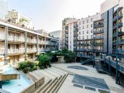 Appartamento in affitto a Milano viale Monte Santo, 8,...