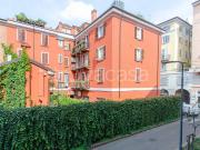 Appartamento in affitto a Milano viale Monte Santo, 8,...