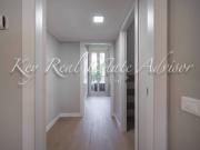 Appartamento in affitto a Milano viale Monte Santo,...