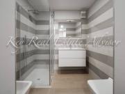 Appartamento in affitto a Milano viale Monte Santo,...