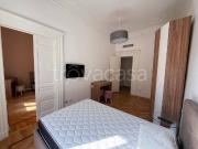Appartamento in affitto a Milano viale Montello, 10,...