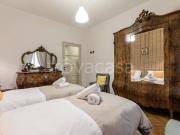 Appartamento in affitto a Milano viale Montello, 18,...