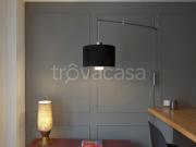 Appartamento in affitto a Milano viale Montello, 6,...