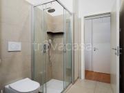 Appartamento in affitto a Milano viale Montello, 6, box,...