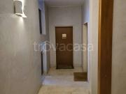 Appartamento in affitto a Milano viale Montenero,...