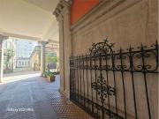 Appartamento in affitto a Milano viale montenero,...