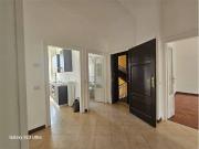 Appartamento in affitto a Milano viale montenero,...