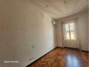 Appartamento in affitto a Milano viale Montenero,...