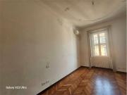 Appartamento in affitto a Milano viale Montenero,...