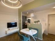 Appartamento in affitto a Milano viale Monza, 10,...