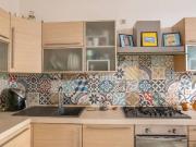 Appartamento in affitto a Milano viale Monza, 112,...