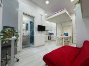 Appartamento in affitto a Milano viale Monza, 115, Rovereto