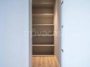Appartamento in affitto a Milano viale Monza, 137,...