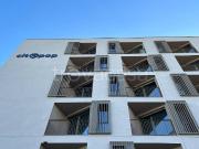 Appartamento in affitto a Milano viale Monza, 139,...