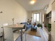 Appartamento in affitto a Milano viale Monza, 150,...