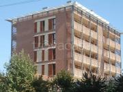 Appartamento in affitto a Milano viale Monza, 212,...