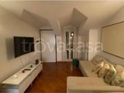 Appartamento in affitto a Milano viale Monza, 22A,...