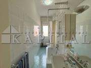 Appartamento in affitto a Milano viale Monza, 325,...