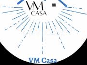 Appartamento in affitto a Milano viale Monza, 37,...