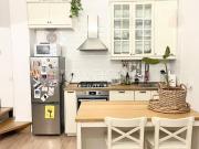 Appartamento in affitto a Milano viale Monza, 37,...