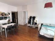 Appartamento in affitto a Milano viale Monza, 61,...