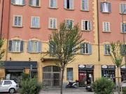 Appartamento in Affitto a Milano viale Monza