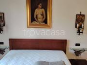 Appartamento in affitto a Milano viale Monza, 79,...