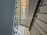 Appartamento in affitto a Milano viale Monza, 81,...