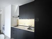 Appartamento in affitto a Milano viale Monza, 81,...