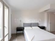Appartamento in affitto a Milano viale Monza, 81,...