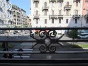 Appartamento in affitto a Milano viale Monza, 81, non...