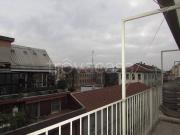 Appartamento in affitto a Milano viale Monza, 81, non...