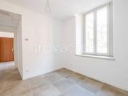 Appartamento in affitto a Milano viale Monza, 81,...