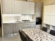 Appartamento in affitto a Milano viale Monza, 83,...