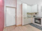 Appartamento in affitto a Milano viale Monza, arredato,...