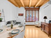 Appartamento in affitto a Milano viale Monza, arredato,...