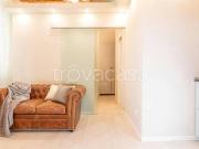 Appartamento in affitto a Milano viale Monza, arredato,...