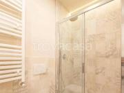 Appartamento in affitto a Milano viale Monza, arredato,...