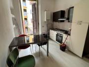 Appartamento in affitto a Milano viale Monza, arredato,...