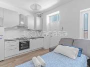 Appartamento in affitto a Milano viale Monza, arredato,...