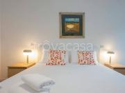 Appartamento in affitto a Milano viale Monza, arredato...