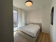 Appartamento in affitto a Milano viale Monza, Turro