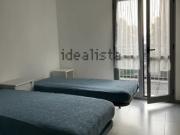 APPARTAMENTO in AFFITTO a MILANO VIALE MONZA / TURRO /...