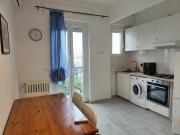 APPARTAMENTO in AFFITTO a MILANO VIALE MONZA / TURRO /...