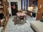 APPARTAMENTO in AFFITTO a MILANO VIALE MONZA / TURRO /...