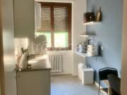 Appartamento in affitto a Milano viale Murillo, 18,...