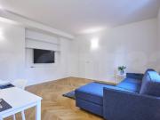 Appartamento in affitto a Milano viale Murillo,...