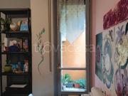 Appartamento in affitto a Milano viale Omero, 17,...
