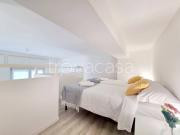 Appartamento in affitto a Milano viale Ortles, 83,...