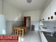 Appartamento in affitto a Milano viale Ortles, 85,...